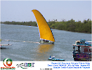 32° Circuito de Velas da Vila da Volta 30.08.26-172