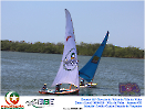 32° Circuito de Velas da Vila da Volta 30.08.26-178