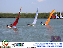 32° Circuito de Velas da Vila da Volta 30.08.26-188