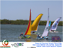 32° Circuito de Velas da Vila da Volta 30.08.26
