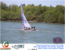 32° Circuito de Velas da Vila da Volta 30.08.26-208