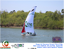 32° Circuito de Velas da Vila da Volta 30.08.26-223
