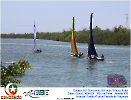 32° Circuito de Velas da Vila da Volta 30.08.26-230