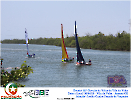 32° Circuito de Velas da Vila da Volta 30.08.26-232
