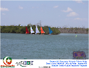32° Circuito de Velas da Vila da Volta 30.08.26-234