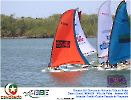 32° Circuito de Velas da Vila da Volta 30.08.26-240