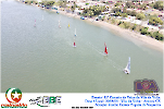 32° Circuito de Velas da Vila da Volta 30.08.26-24