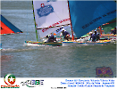 32° Circuito de Velas da Vila da Volta 30.08.26-254