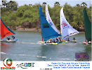 32° Circuito de Velas da Vila da Volta 30.08.26-270