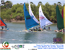 32° Circuito de Velas da Vila da Volta 30.08.26-272