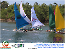 32° Circuito de Velas da Vila da Volta 30.08.26-273