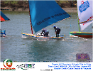 32° Circuito de Velas da Vila da Volta 30.08.26-280