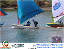 32° Circuito de Velas da Vila da Volta 30.08.26-281