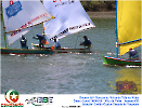 32° Circuito de Velas da Vila da Volta 30.08.26-284