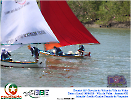 32° Circuito de Velas da Vila da Volta 30.08.26-293