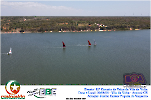 32° Circuito de Velas da Vila da Volta 30.08.26-34
