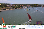 32° Circuito de Velas da Vila da Volta 30.08.26-43