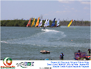 32° Circuito de Velas da Vila da Volta 30.08.26-87