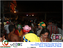 44ª Festa de Reis 06.01.26-32