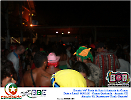 44ª Festa de Reis 06.01.26-33