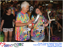 Carnaval Cultural Bloco do Zerim 16.02.26-12