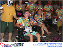 Carnaval Cultural Bloco do Zerim 16.02.26-14
