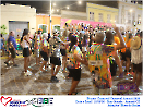 Carnaval Cultural Bloco do Zerim 16.02.26-24