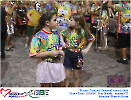 Carnaval Cultural Bloco do Zerim 16.02.26-30