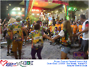 Carnaval Cultural Bloco do Zerim 16.02.26-40