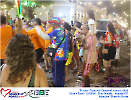 Carnaval Cultural Bloco do Zerim 16.02.26-43