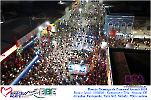 Domingo de Carnaval Aracati 15.02.26-14