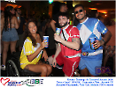 Domingo de Carnaval Aracati 15.02.26-158