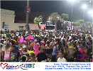 Domingo de Carnaval Aracati 15.02.26-208
