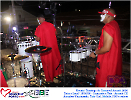 Domingo de Carnaval Aracati 15.02.26-284