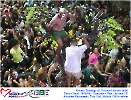 Domingo de Carnaval Aracati 15.02.26-303