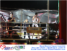 Sabado de Carnaval Aracati 14.02.26-141