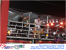 Sabado de Carnaval Aracati 14.02.26-143