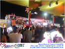 Sabado de Carnaval Aracati 14.02.26-145