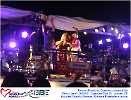 Sabado de Carnaval Aracati 14.02.26-172