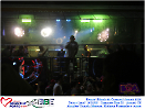 Sabado de Carnaval Aracati 14.02.26-176