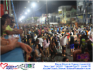 Sabado de Carnaval Aracati 14.02.26-187