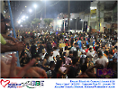 Sabado de Carnaval Aracati 14.02.26-190