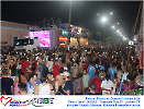 Sabado de Carnaval Aracati 14.02.26-208