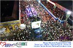 Sabado de Carnaval Aracati 14.02.26-38