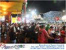 Sabado de Carnaval Aracati 14.02.26-48