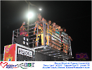 Sabado de Carnaval Aracati 14.02.26-52
