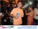 Sabado de Carnaval Aracati 14.02.26-63
