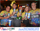 Sabado de Carnaval Aracati 14.02.26-73