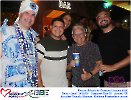 Sabado de Carnaval Aracati 14.02.26-85