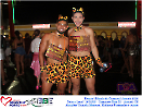 Sabado de Carnaval Aracati 14.02.26-86